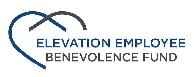 benevolence fund